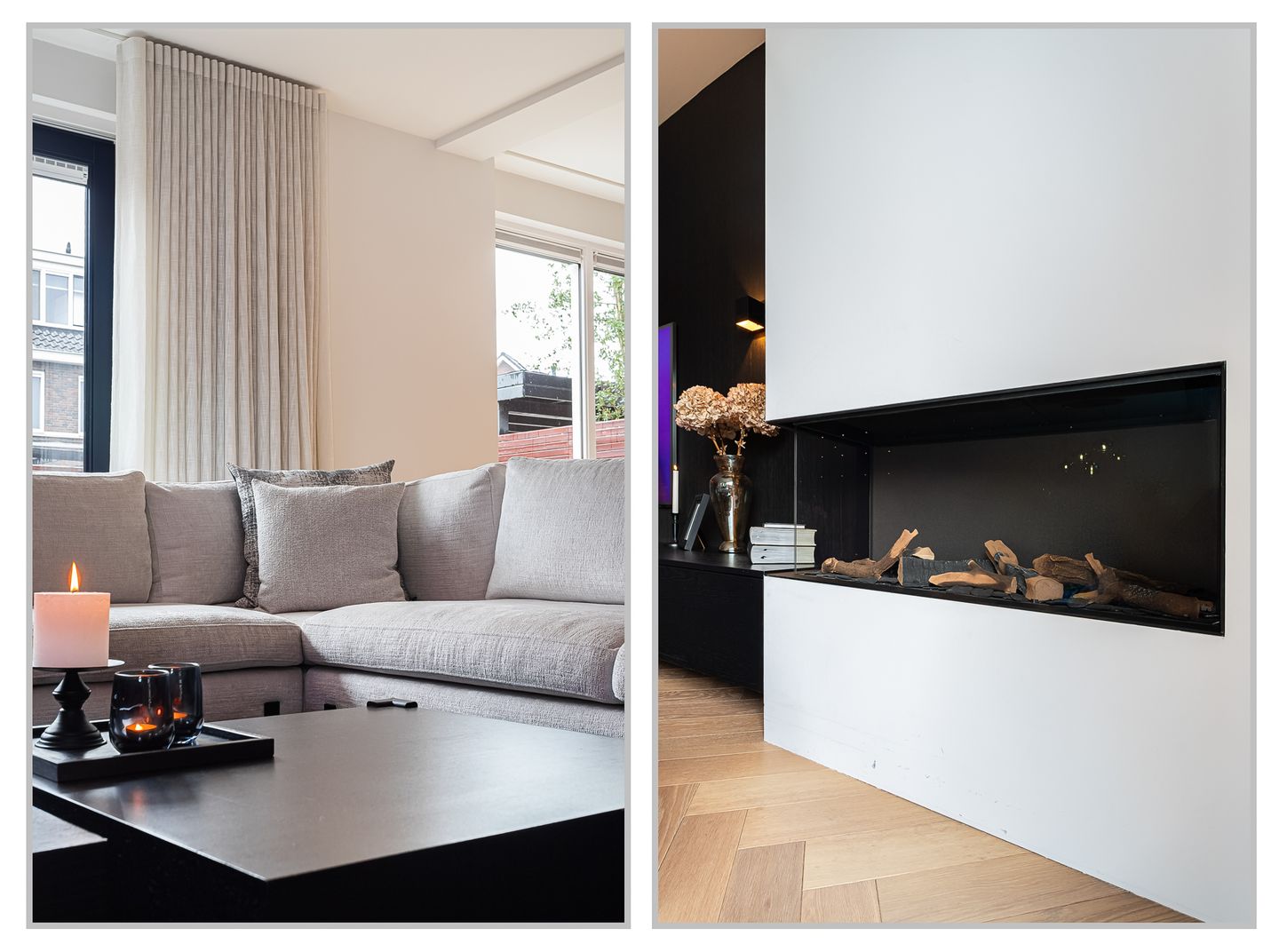 Foto 10 van Regenboog 67