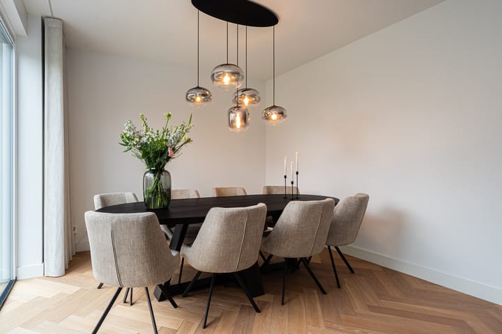 Foto 12 van Regenboog 67