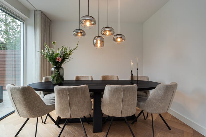 Foto 13 van Regenboog 67