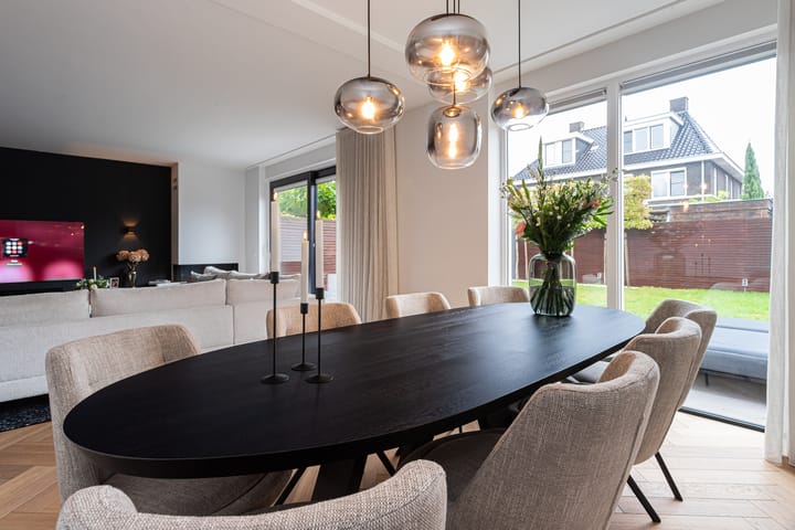 Foto 14 van Regenboog 67