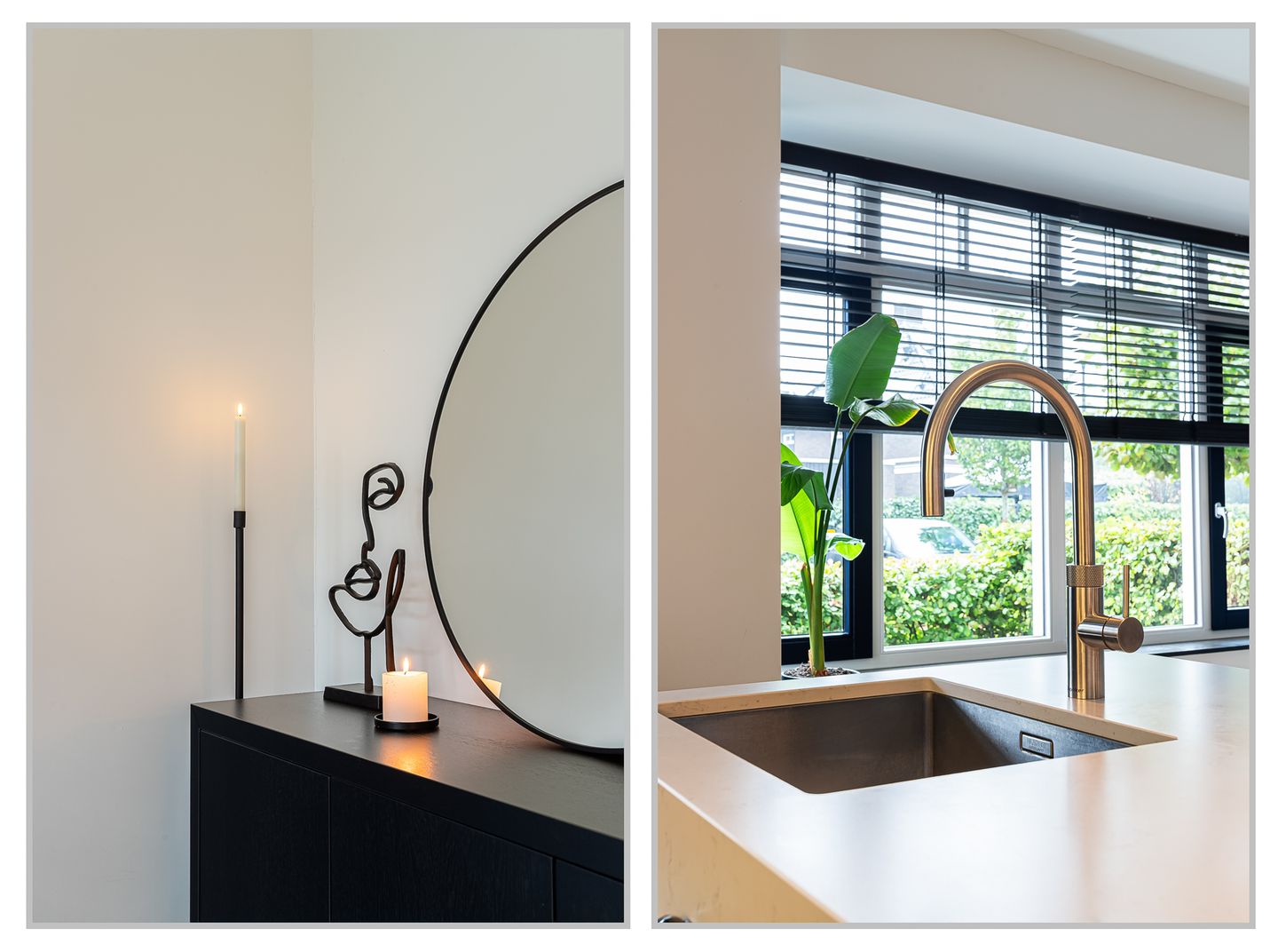 Foto 20 van Regenboog 67