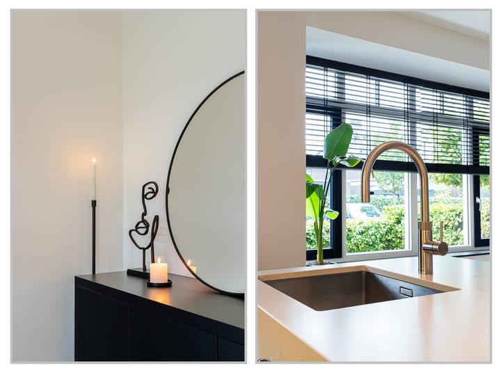 Foto 20 van Regenboog 67