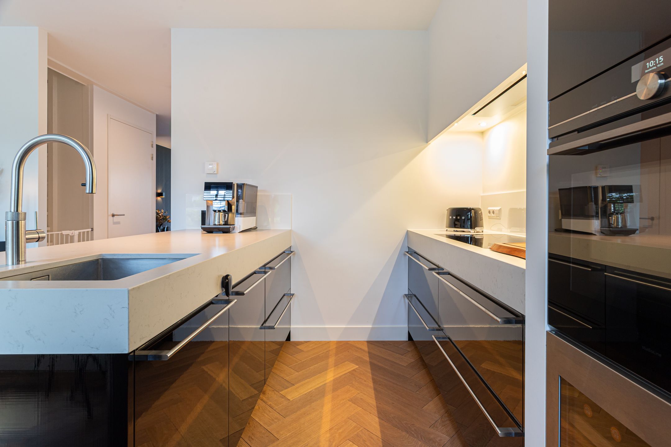 Foto 21 van Regenboog 67