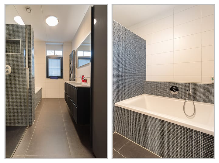 Foto 25 van Regenboog 67