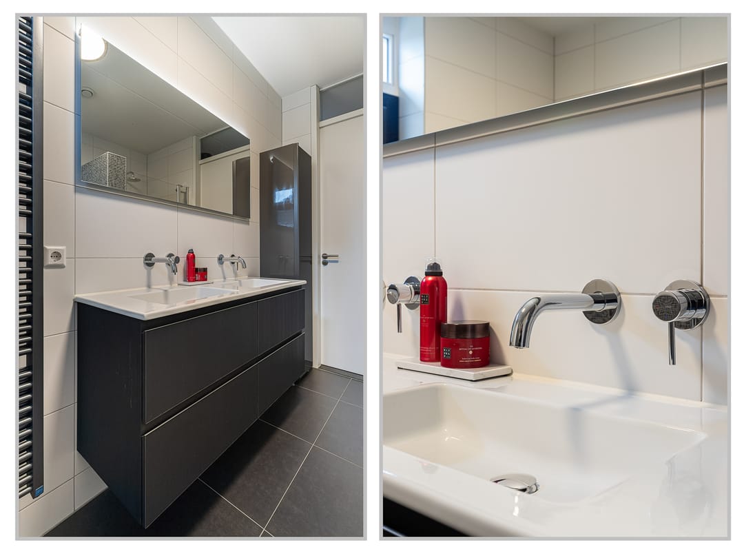 Foto 26 van Regenboog 67