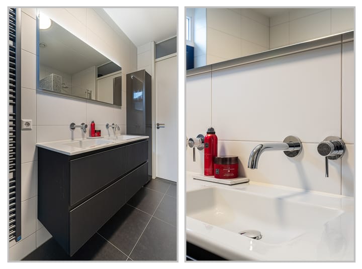 Foto 26 van Regenboog 67