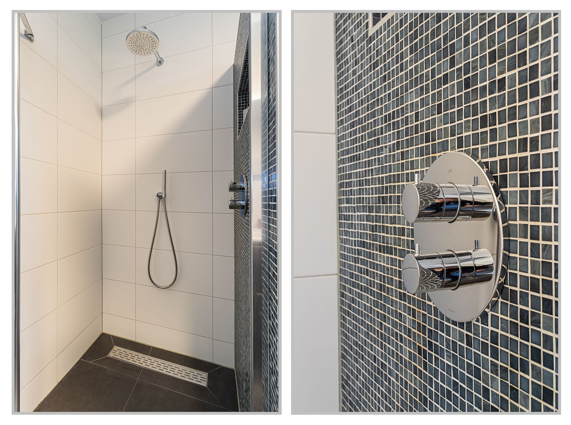 Foto 27 van Regenboog 67