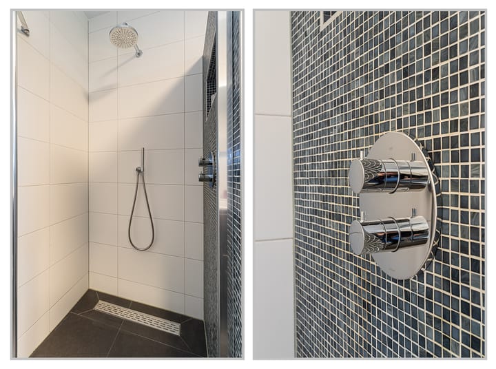 Foto 27 van Regenboog 67