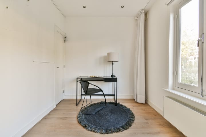 Foto 5 van Tweede Helmersstraat 35-3