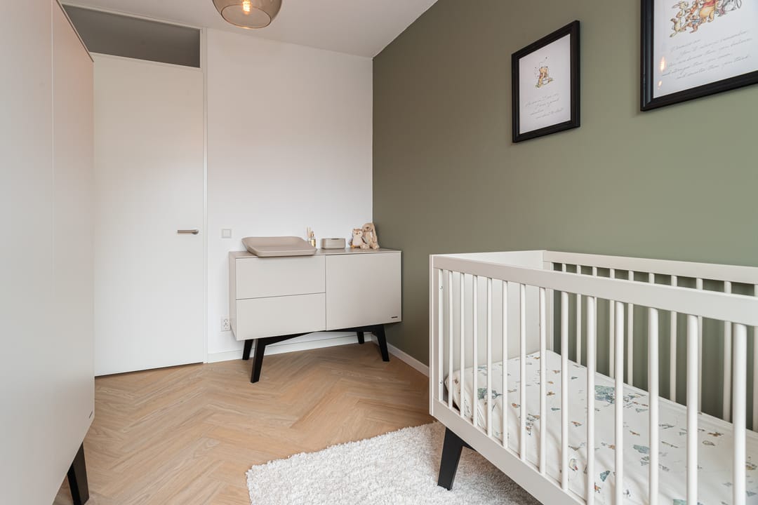 Foto 32 van Regenboog 67