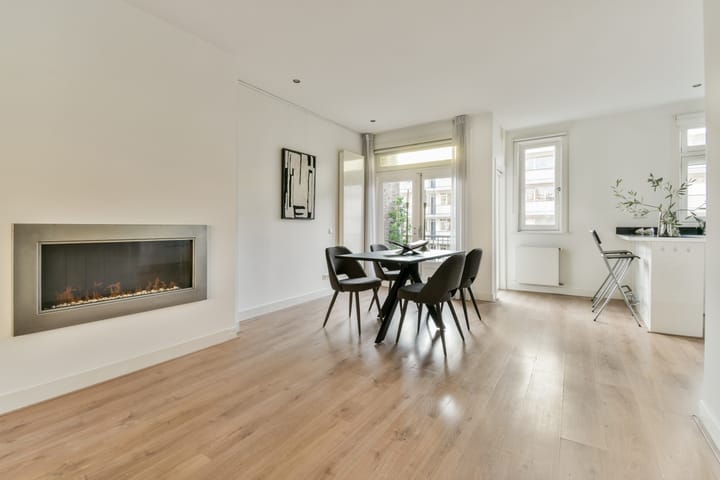 Foto 8 van Tweede Helmersstraat 35-3