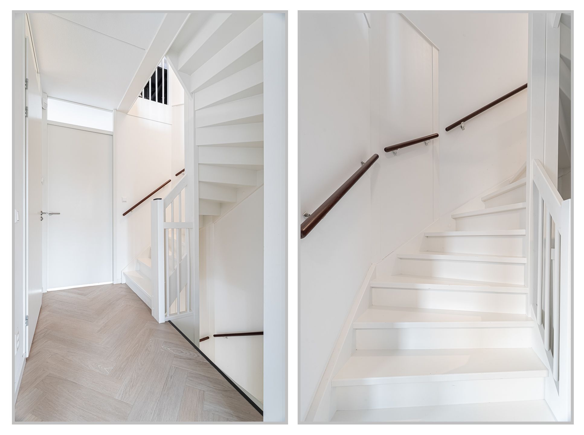 Foto 33 van Regenboog 67