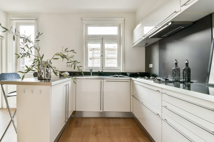 Foto 11 van Tweede Helmersstraat 35-3