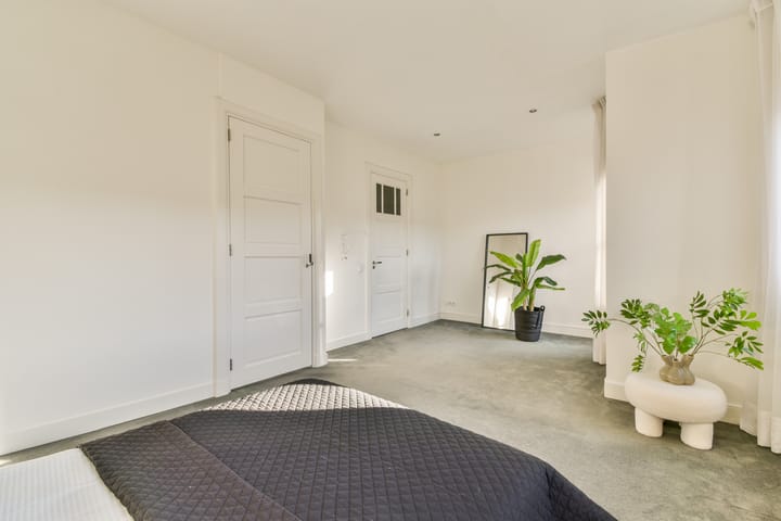 Foto 16 van Tweede Helmersstraat 35-3