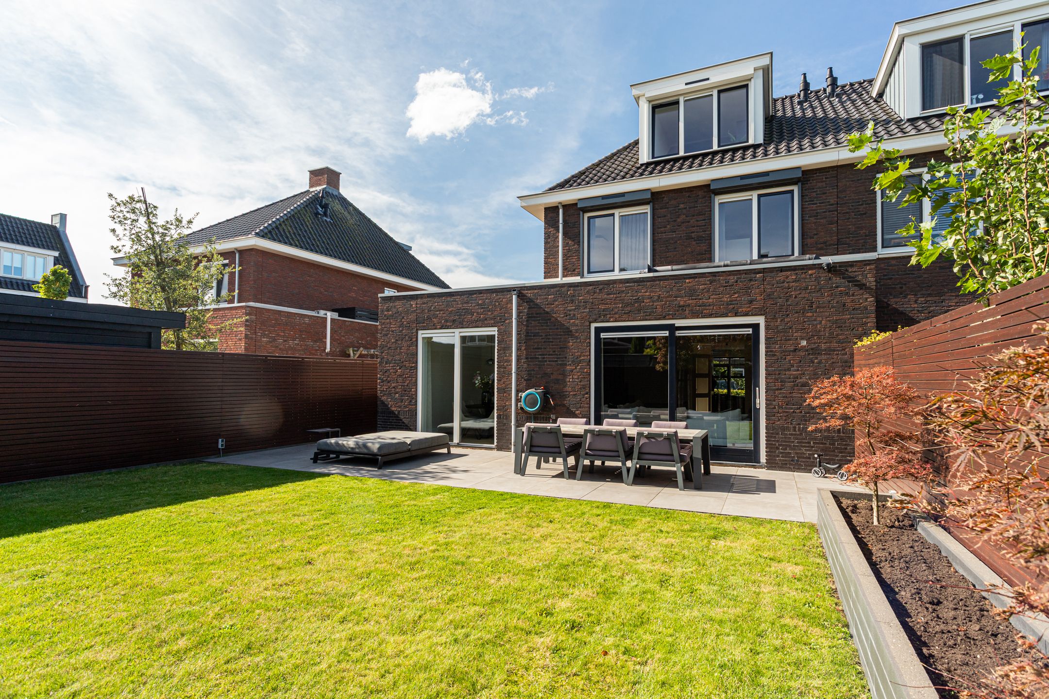 Foto 42 van Regenboog 67