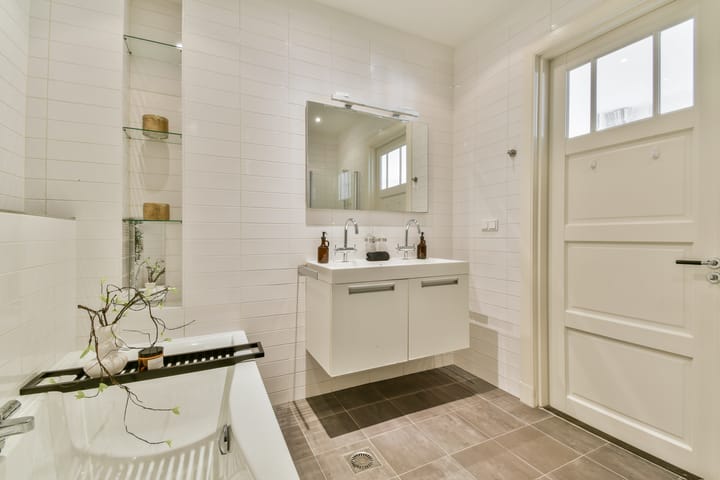 Foto 18 van Tweede Helmersstraat 35-3