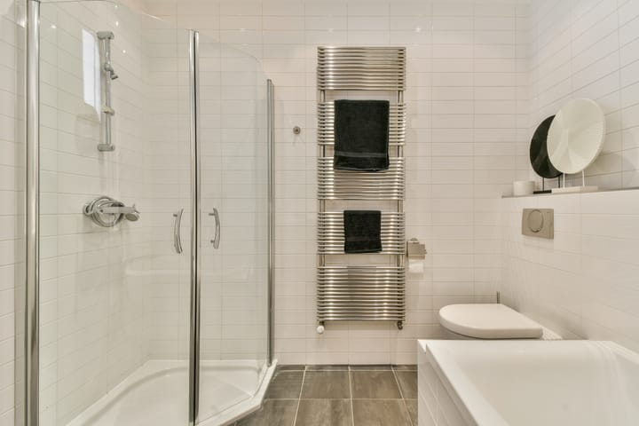 Foto 19 van Tweede Helmersstraat 35-3