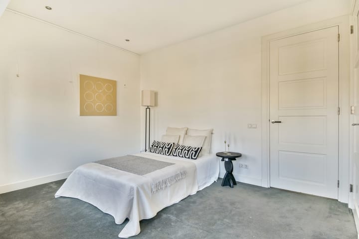 Foto 21 van Tweede Helmersstraat 35-3