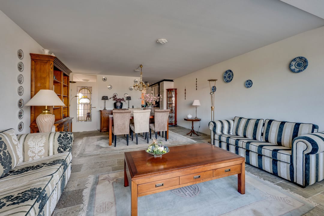 Foto 2 van Sigmondstraat 7-B