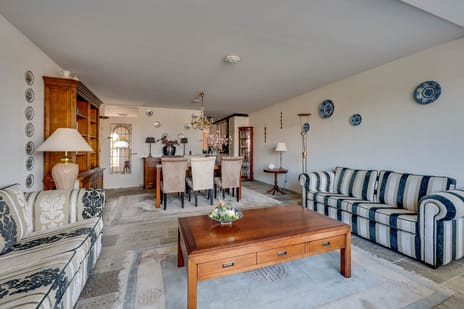 Sigmondstraat 7-b secondary image