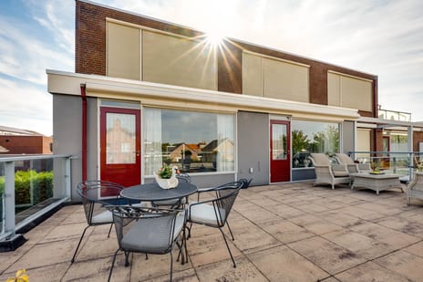 Sigmondstraat 7-b tertiary image