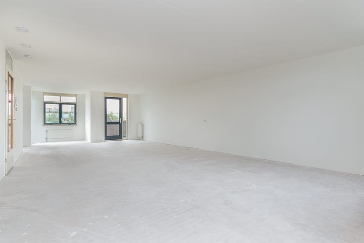 Foto 4 van Frans Joseph van Thielpark 80