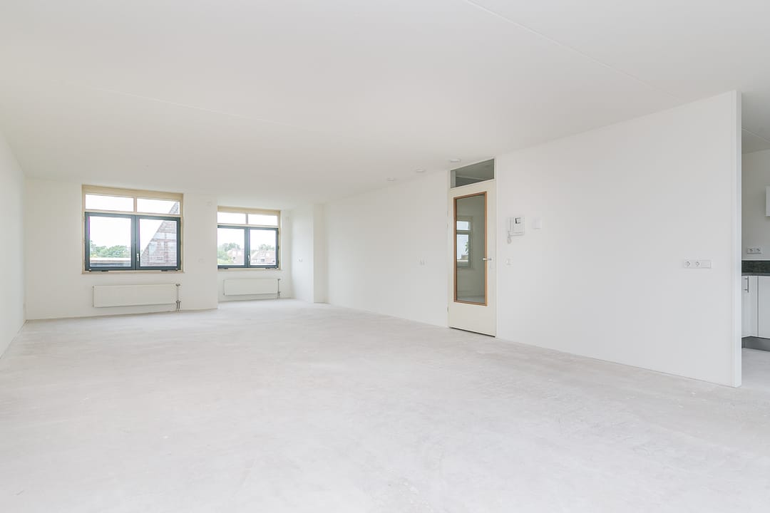 Foto 8 van Frans Joseph van Thielpark 80