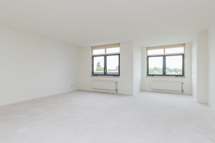 Foto 5 van Frans Joseph van Thielpark 80