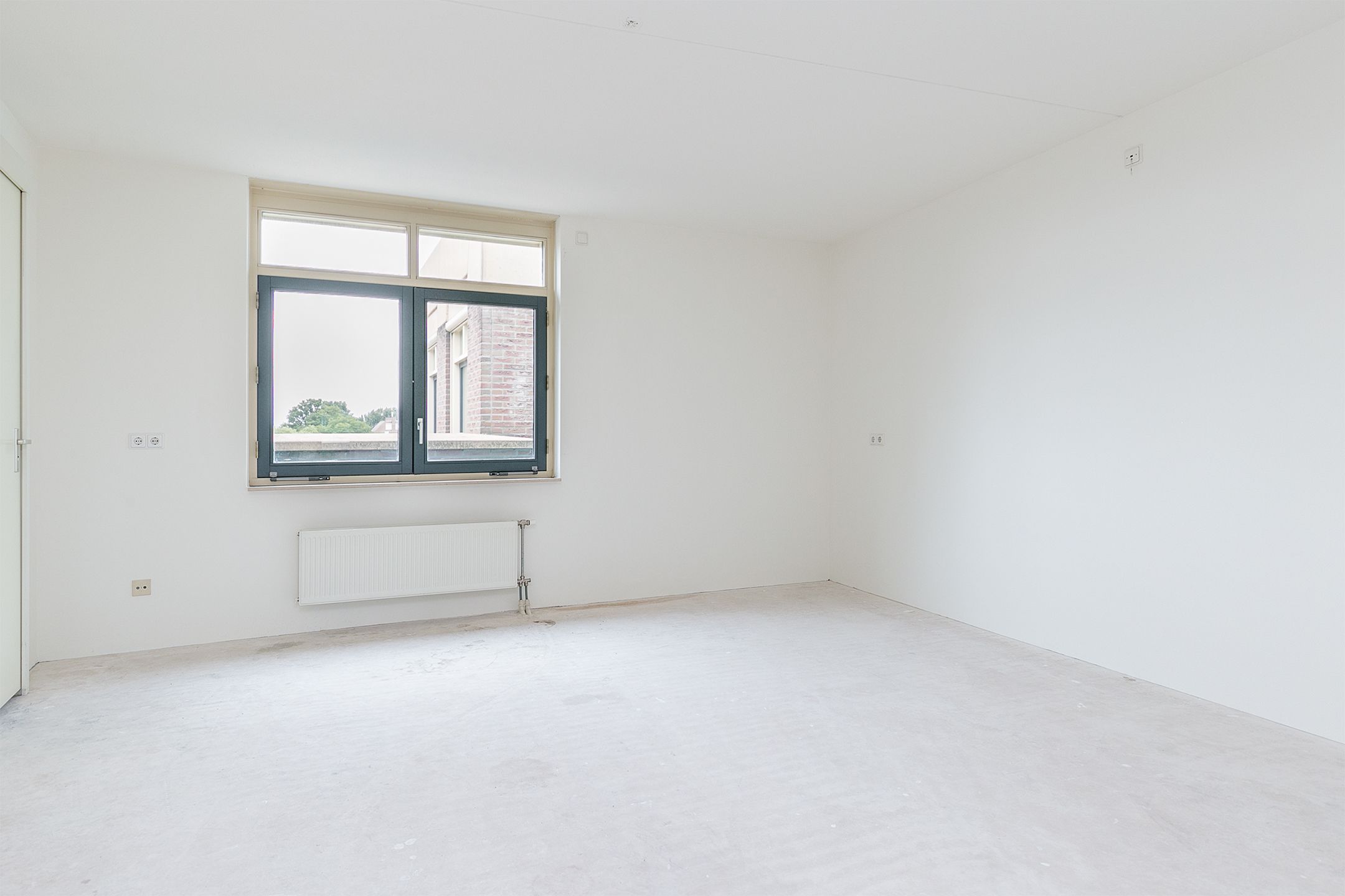 Foto 9 van Frans Joseph van Thielpark 80