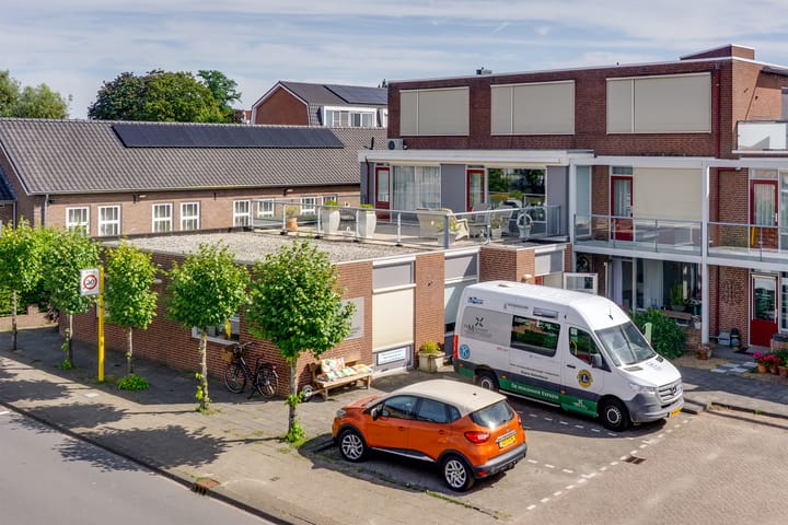 Sigmondstraat 7-b main image