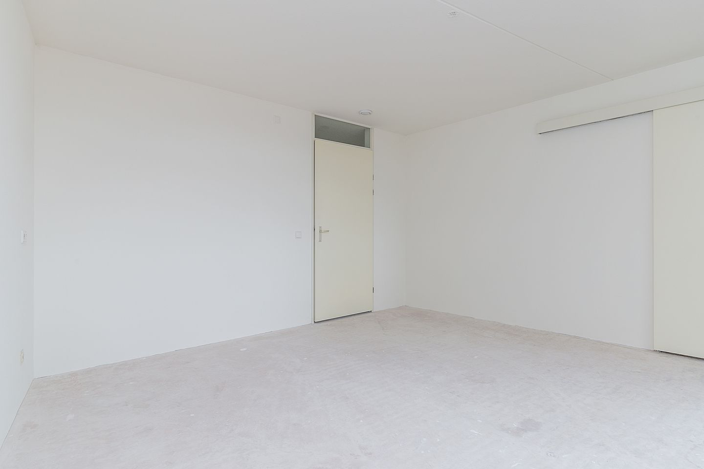 Foto 10 van Frans Joseph van Thielpark 80