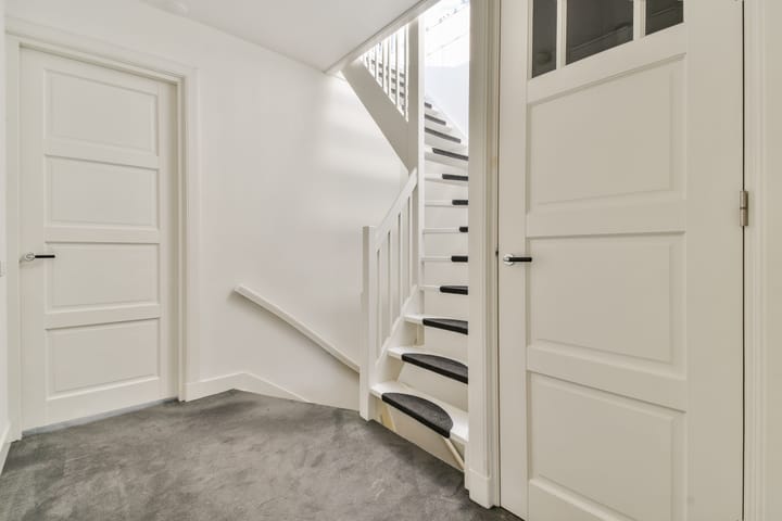 Foto 23 van Tweede Helmersstraat 35-3