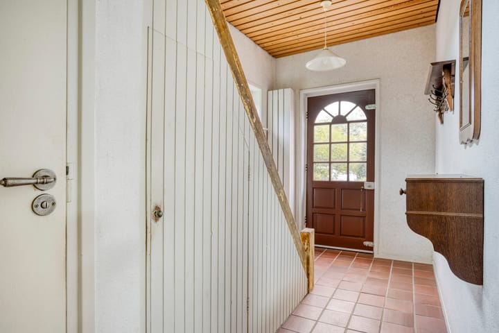 Foto 16 van Oude Zwolseweg 63-3