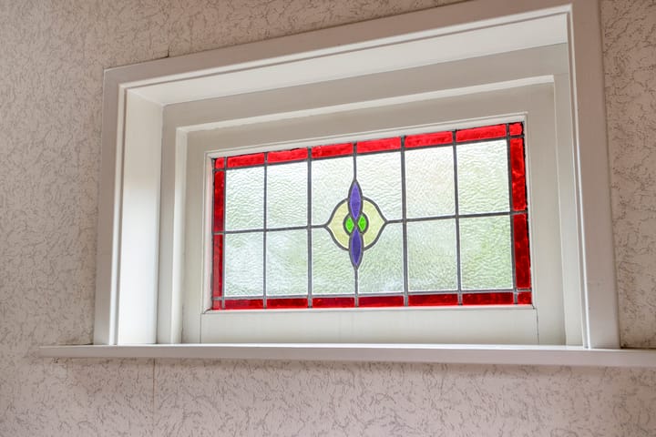 Foto 17 van Oude Zwolseweg 63-3