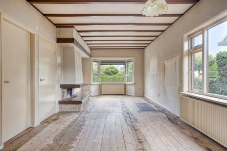 Oude Zwolseweg 63-3 tertiary image