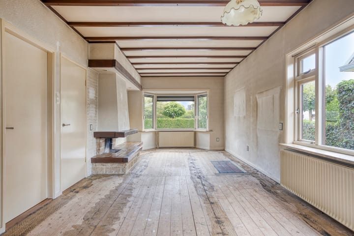 Foto 3 van Oude Zwolseweg 63-3