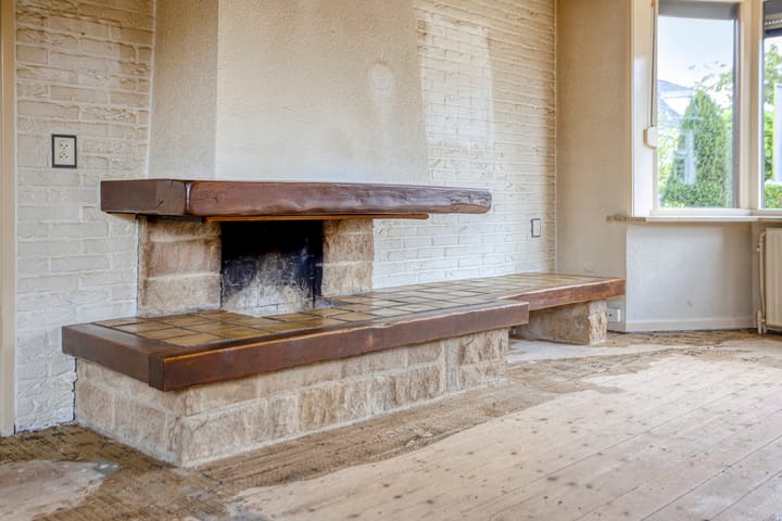 Foto 5 van Oude Zwolseweg 63-3