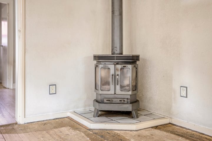 Foto 7 van Oude Zwolseweg 63-3