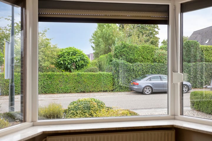 Foto 4 van Oude Zwolseweg 63-3