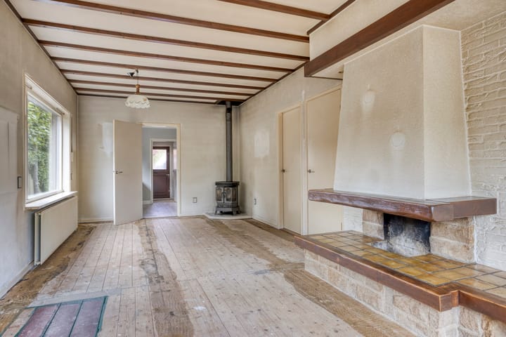 Foto 6 van Oude Zwolseweg 63-3