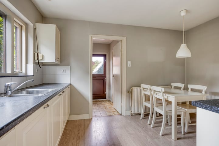 Foto 9 van Oude Zwolseweg 63-3