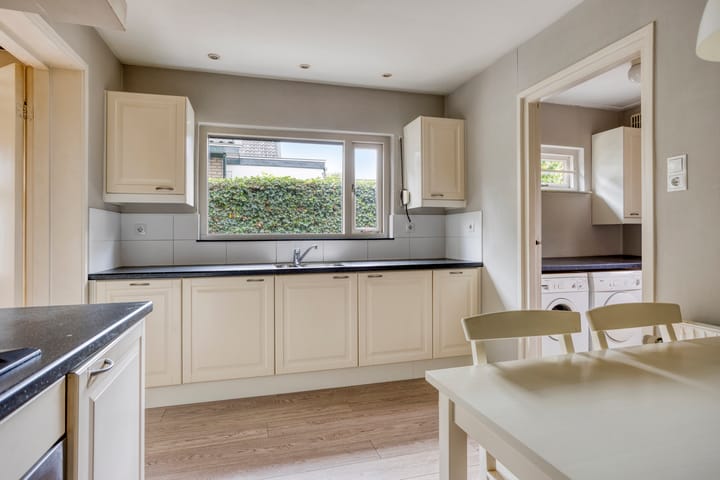 Foto 8 van Oude Zwolseweg 63-3