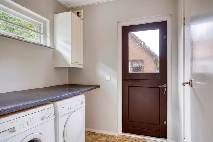 Foto 11 van Oude Zwolseweg 63-3