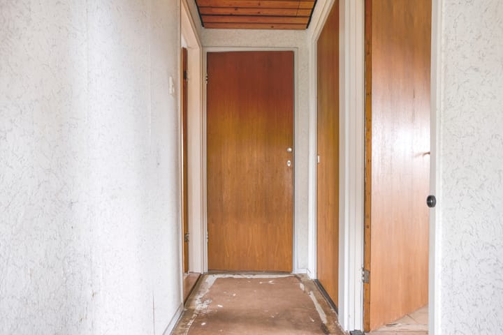 Foto 20 van Oude Zwolseweg 63-3