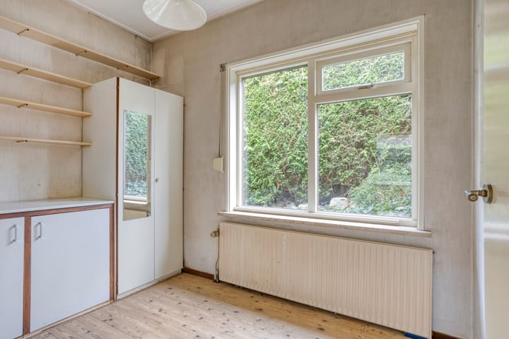 Foto 12 van Oude Zwolseweg 63-3