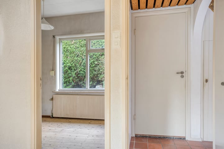 Foto 21 van Oude Zwolseweg 63-3