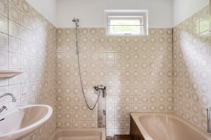 Foto 13 van Oude Zwolseweg 63-3