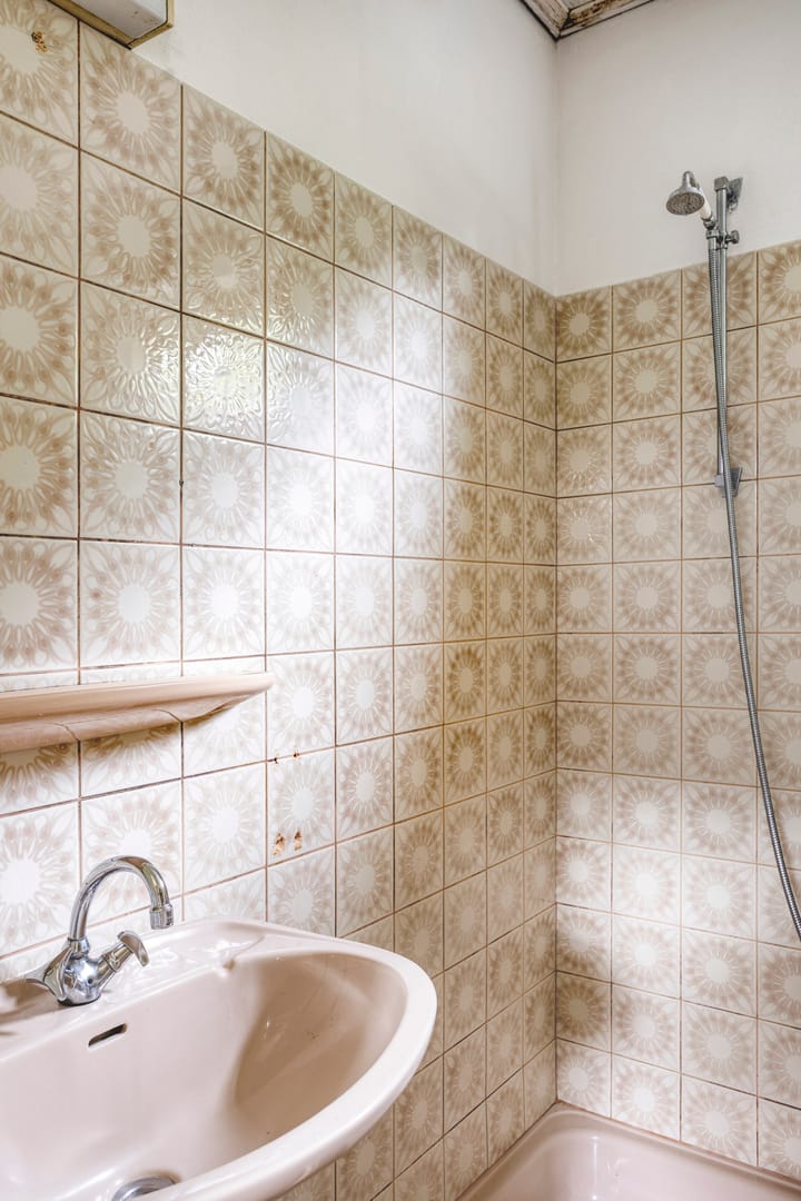 Foto 14 van Oude Zwolseweg 63-3