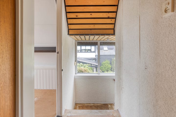 Foto 24 van Oude Zwolseweg 63-3