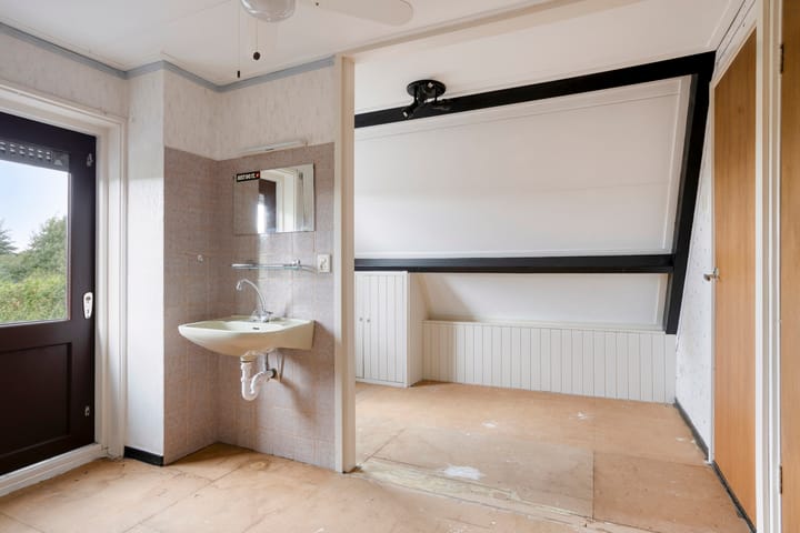 Foto 25 van Oude Zwolseweg 63-3